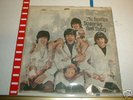 The Beatles  Yesterday and Today LP Butcher Cover