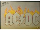 AC/DC BON SCOTT AUSSI BOX SET 1 MEGARAR Vinyl