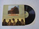 ROLLING STONES Songs Of The Rolling Stones promo LP M