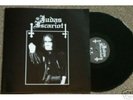 JUDAS ISCARIOT LP Distant ..lim. 100, Burzum Nargaroth