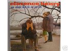 CLARENCE 'FROGMAN' HENRY rare debut Argo LP Mint-