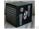 The Complete Stax Volt – Singles 1959-1968 - [Box