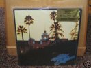 The Eagles - Hotel California DCC 180g 