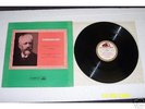 TCHAIKOVSKY SYMPHONY NO 6 HMV ASD 273 STEREO LP