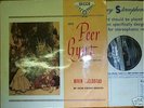 SXL 2012 Grieg Peer Gynt/Fjelstad W/B blue back