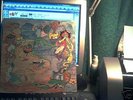LOST AND FOUND  ORIG KILLER  USA PROG PSYCH