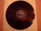 Two 78rpm  Mills Blue Rhythm Band -  Rare 