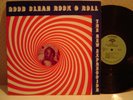 Trashy Private Ohio Garage Psych LP: The New Expression