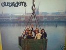 THE OUTSIDERS-SAME,DUTCH PSYCH-BEAT[RELAX]