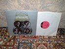 KINKS Something Else 1967 MONO 1st Press STUNNING