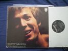PSYCH SALE Scott Walker Til The Band, orig. UK LP MINT-