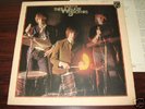* THE WALKER BROTHERS(SCOTT WALKER) LP Japan The Best O