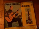 FABRIZIO DE ANDRE' - PIERO PARODI-LP SIGILLATO