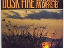 Don Rendell Ian Carr Dusk Fire Columbia SX 6064 UK