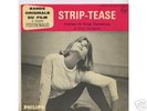 Serge Gainsbourg - Strip-Tease 7