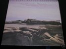 MFSL The Moody Blues Seventh Sojourn LP RARE