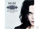 HIM - And Love Said No *Limited VINYL Edition* NEU RAR