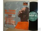 A. BLAKEY BARNEY WILEN Les liaisons dangereuses FONTANA