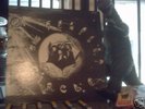 PRIVATE PRESS LOCAL FUNK/Psych LP THE PERFECT CIRCLE