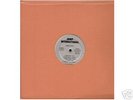 keith hudson LP:VARIOUS-the big j of reggae