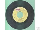 RARE NORTHERN SOUL - WITCHES - SHE'S GOT YOU NOW