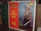 LUIS MORALES RAMOS Ruego Navideno LP PUERTO RICO