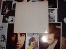 BEATLES 