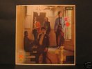 Savoy Brown Blues Band 