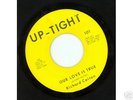 MONSTER NORTHERN SOUL RICHARD CAITON HEAR BOTH SIDES
