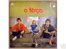O Terco Arthur Verocai FORMA 1970 LP RAAAAAARE