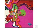 THE YARDBIRDS-LITTLE GAMES+3-RARE FRENCH 7