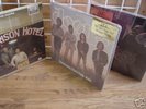 The Doors DCC + 180G Finest 3 LP Sealed Set Ever Made