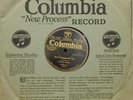 Bessie Smith-Devil's Gonna Git You-Columbia-LIKE NEW