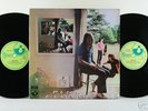 PINK FLOYD 1969 ACID MONSTER WITHDRAWN UK LP GIGI COVER