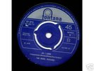 AS I LOOK THE REBEL ROUSERS. MOD FREAKBEAT MONSTER