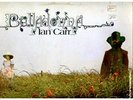 IAN CARR & NUCLEUS - BELLADONNA. (UK SPIRAL)