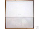 Joao Gilberto Joao White Promo TRIPLE LP BOX SET RAAARE