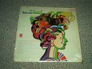 Them Now And LP Great post Morrison Psych LP NM