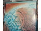 Pink Floyd Meddle MFSL LP unplayed #2959