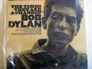 MFSL 1-114 Bob DYLAN - The Times...  --- SEALED LP ---