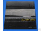 All Day Long Frank Foster Prestige 7081 Original LP