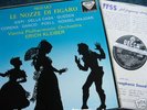 SXL 2087-90 WBg - Mozart - Le Nozze di Figaro (NM/NM)