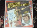 PHIL OCHS Gunfight At Carnegie Hall RARE CANADA ONLY LP