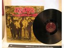 PSYCH - The Kinks - Legendary Village Green NZ Issue