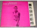 BOBBY HUTCHERSON 