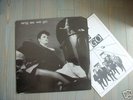 SING AS WE GO RARE MINIMAL  SYNTH WAVE COMP LP 82