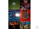 *94 HOUSE GARAGE* 12’s for sale(inc Daft Punk, B'Jaxx)