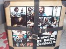 The Beatles Get Back Journals  11 lp Box Set Japan