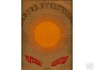 13th FLOOR ELEVATORS- EASTER... MONO WLP PSYCH LP M-