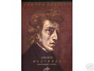 FCX 600/1 - CHOPIN 51 MAZURKAS / SAMSON FRANCOIS (2LPs)